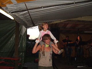 dscf3211.jpg