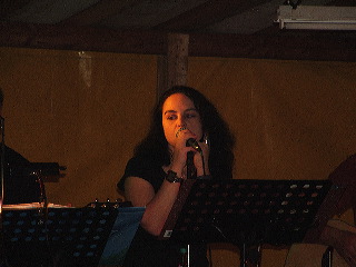 dscf3212.jpg