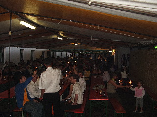 dscf3213.jpg