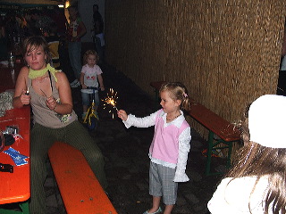 dscf3216.jpg