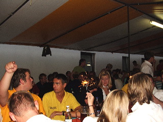 dscf3217.jpg