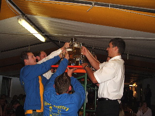 dscf3219.jpg