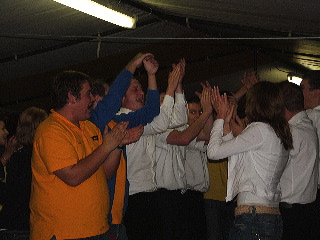 dscf3225.jpg