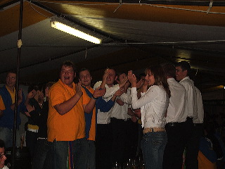 dscf3227.jpg