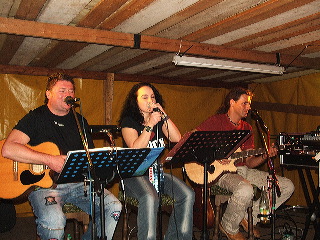 dscf3228.jpg