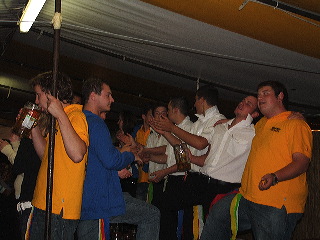 dscf3231.jpg