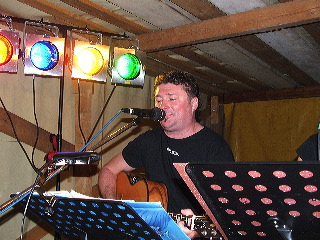 dscf3232.jpg