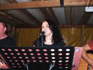 dscf3233.jpg
