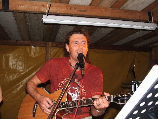 dscf3234.jpg