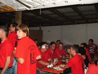 dscf3236.jpg