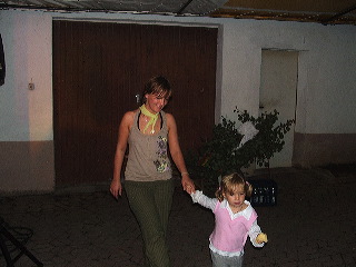 dscf3237.jpg
