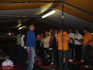 dscf3242.jpg