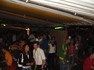 dscf3256.jpg
