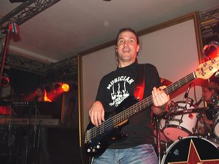 dscf4526.jpg