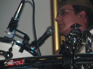 dscf4530.jpg