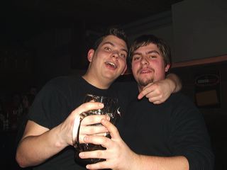dscf0931.jpg