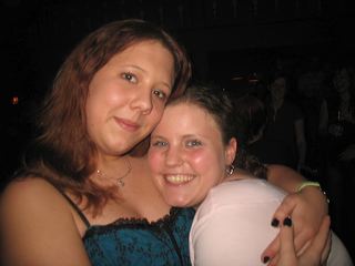 img_0026.jpg