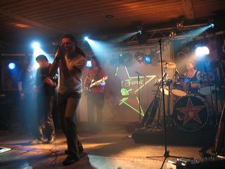 img_0072.jpg