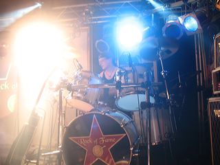 img_0111.jpg