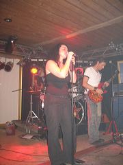 img_0136.jpg