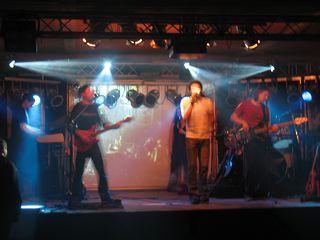 img_0139.jpg