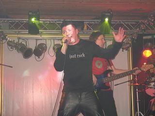 img_0141.jpg