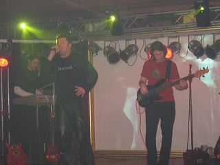 img_0146.jpg