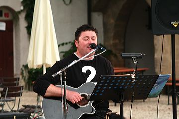 img_2275.jpg