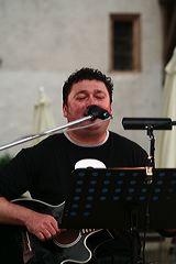img_2277.jpg