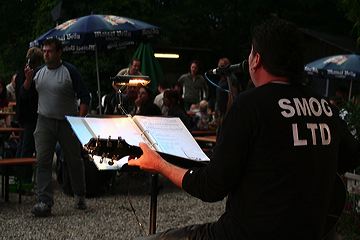 img_2281.jpg