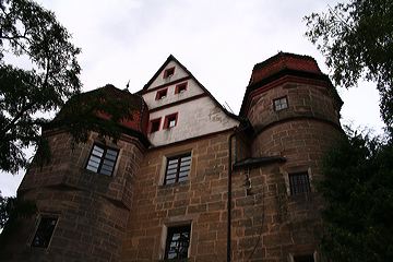 img_2288.jpg