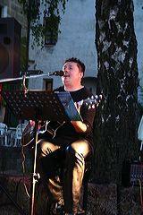 img_2296.jpg