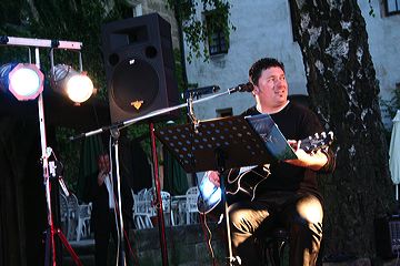 img_2298.jpg