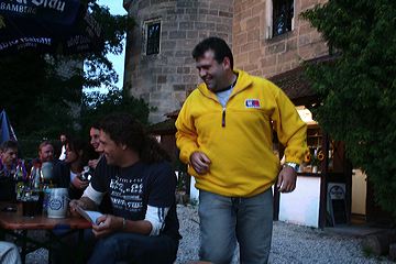 img_2311.jpg