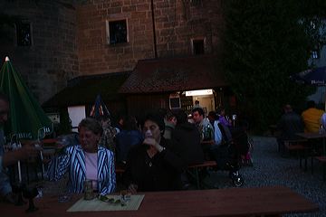 img_2317.jpg
