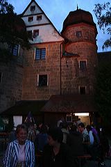 img_2318.jpg