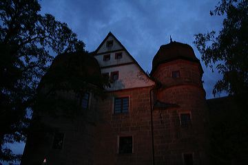 img_2319.jpg