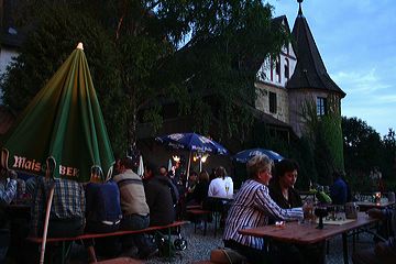 img_2322.jpg