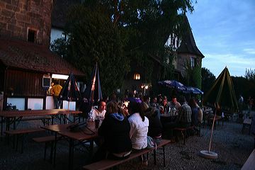 img_2328.jpg