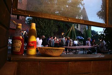img_2330.jpg
