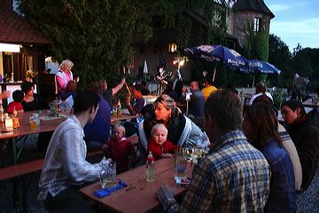 img_2335.jpg