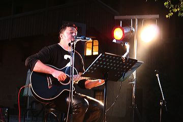 img_2338.jpg