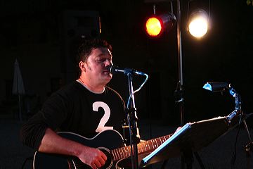img_2343.jpg