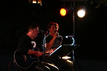 img_2347.jpg