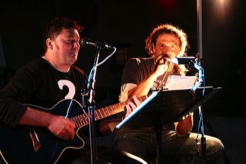 img_2350.jpg