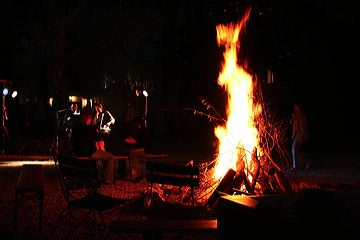 img_2366.jpg