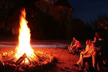 img_2379.jpg