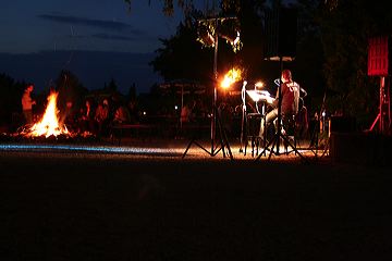 img_2389.jpg