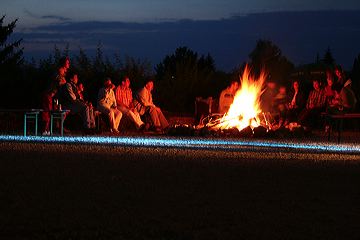 img_2392.jpg