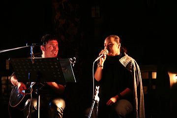 img_2399.jpg